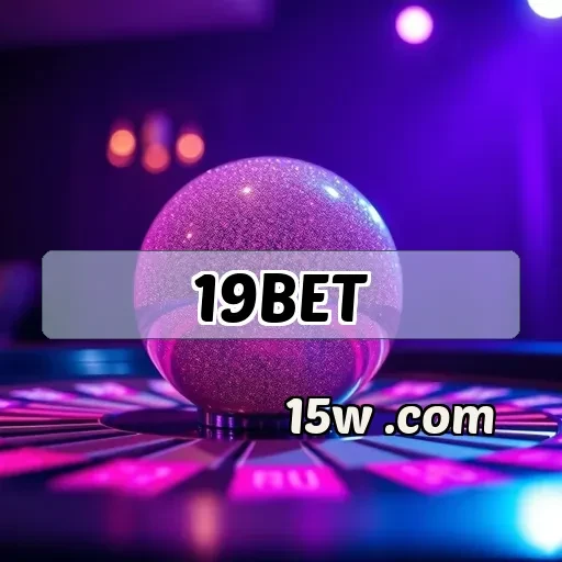 19bet App: Funcionalidades Incríveis Para Engajar Jogadores Brasileiros