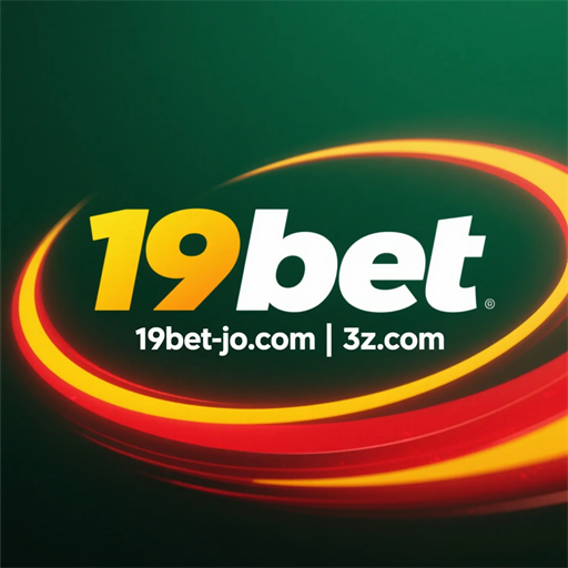 A Ascensão dos Cassinos Online: O Caso do 19bet