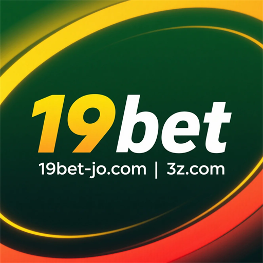 Explorando a Categoria de Jogos no 19bet