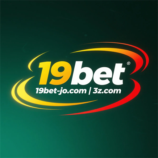Experiência Imersiva no Cassino ao Vivo do 19bet