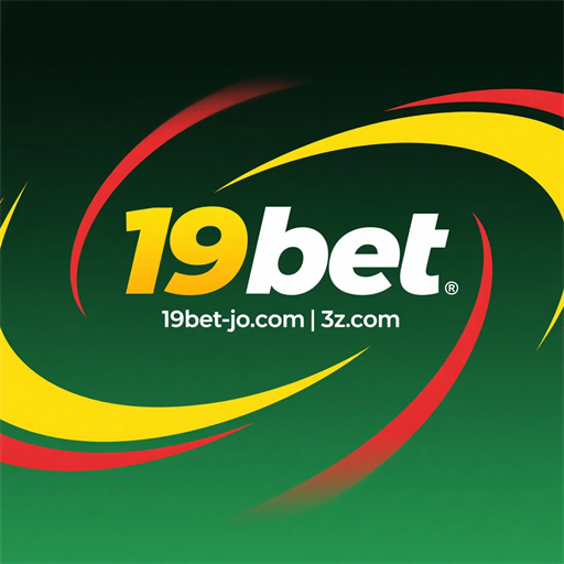 Métodos de Pagamento no 19bet: Vantagens e Opções para Jogadores