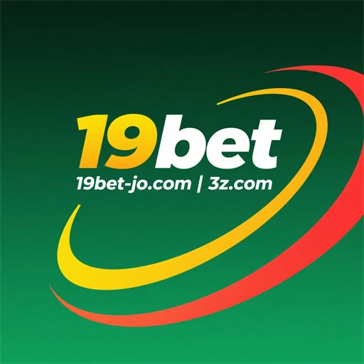 Descubra as Melhores Promoções na 19bet