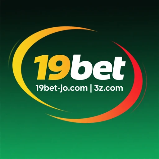 A Importância do Jogo Responsável na 19bet