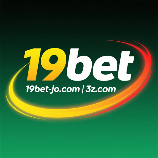 19bet