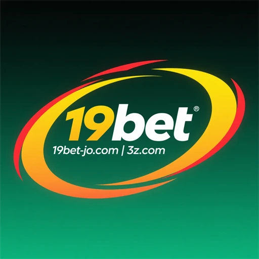 A Importância do Suporte em Jogos na Plataforma 19bet