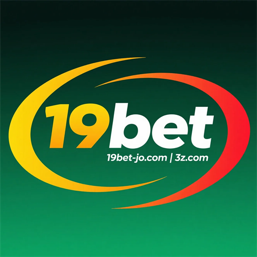 A Ascensão dos Cassinos Online: O Caso do 19bet
