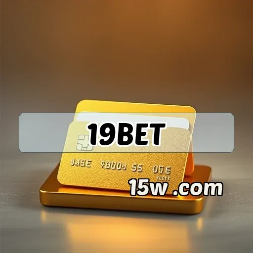 19bet: Por Que Está Dominando o Mercado de Jogos Online no Brasil