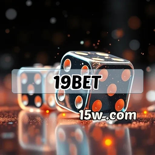 19bet: Métodos de Pagamento Que Facilitam Sua Experiência de Jogo