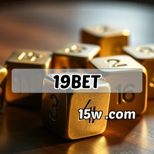 19bet: Segurança em Primeiro Lugar para Jogadores Brasileiros