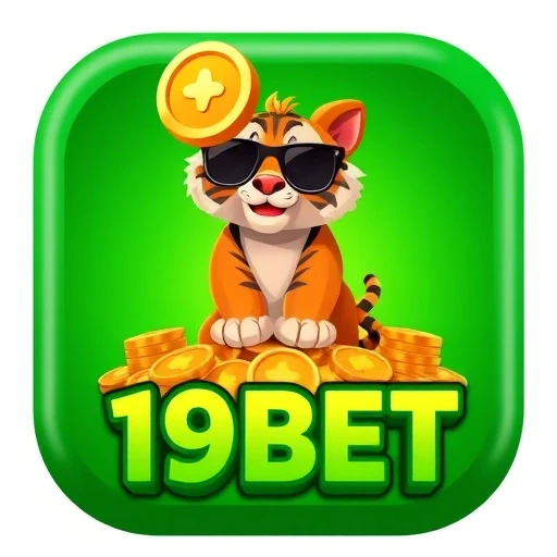 19bet